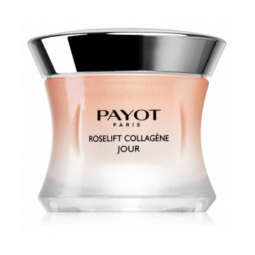 Payot Roselift Collagéne