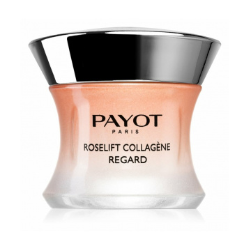 Payot Roselift Collagéne