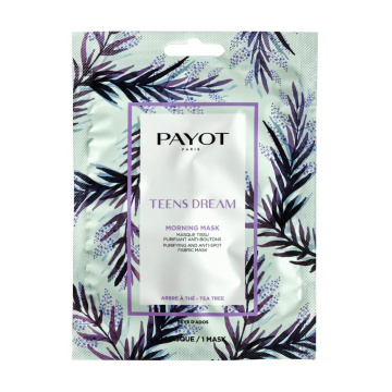 Payot Morning Mask Teens Dreams