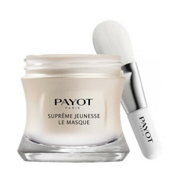 Payot Supreme Jeunesse Global Youth Illuminated Mask