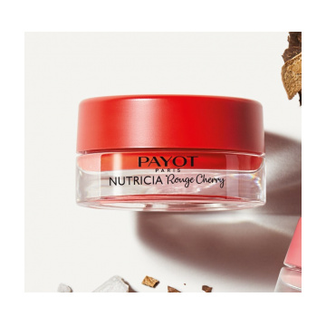 Payot Nutricia Enhancing Nourishing