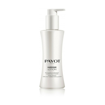 Payot Harmonie Lotion Moisturising Dark Spot