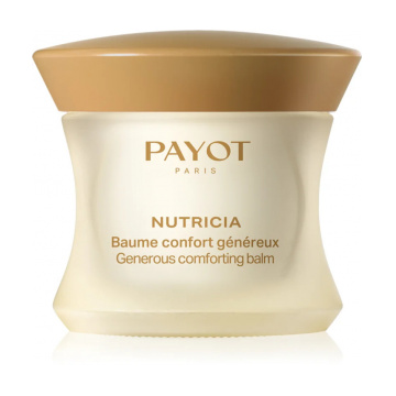 Payot Nutricia Generous Comforting Balm