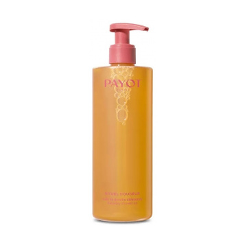 Payot Rituel Douceur Relaxing Shower Oil