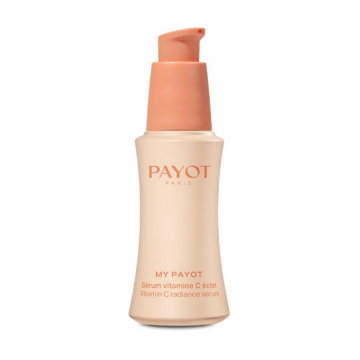 Payot My Payot Vitamin C Radiance Serum