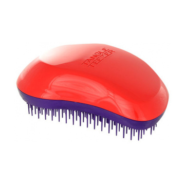 Tangle Teezer The Original Hairbrush