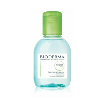 Bioderma Sebium H2O