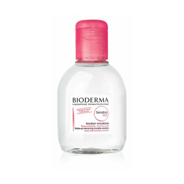 Bioderma Sensibio H2O