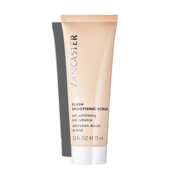 Lancaster Flash Smoothing Scrub