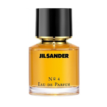 Jil Sander No 4