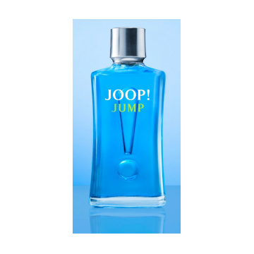 Joop Jump