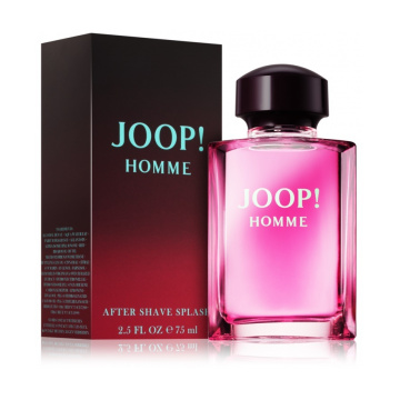 Joop! Homme