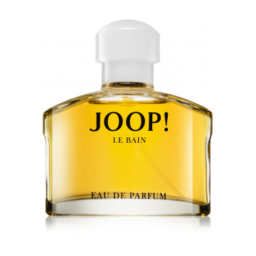 Joop! Le Bain Tester