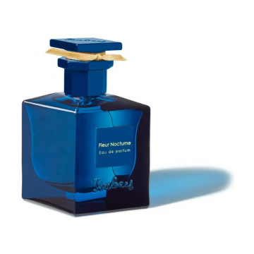 Isabey Fleur Nocturne