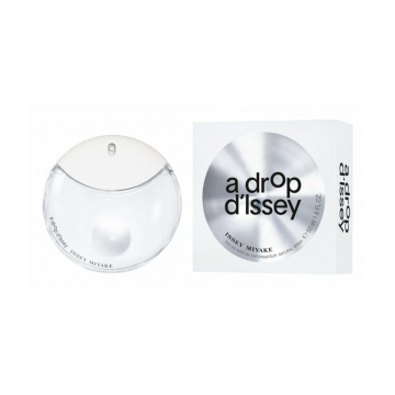 Issey Miyake A Drop d'Issey