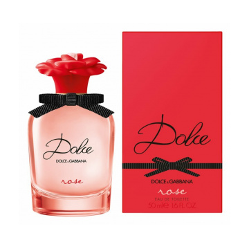 Dolce & Gabbana Dolce Rose