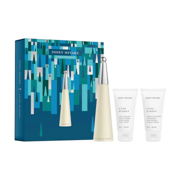 Issey Miyake L'Eau d'Issey