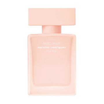 Narciso Rodriguez For Her Musc Nude