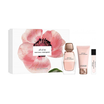 Narciso Rodriguez All Of Me