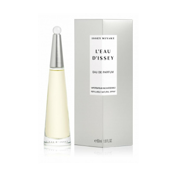 Issey Miyake L'Eau d'Issey