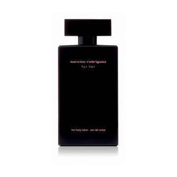 Narciso Rodriguez For Her