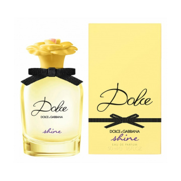 Dolce & Gabbana Dolce Shine