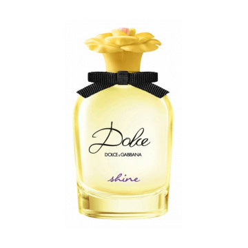 Dolce & Gabbana Dolce Shine Tester