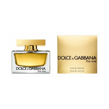 Dolce & Gabbana The One