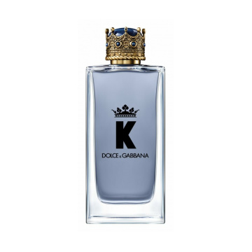 Dolce & Gabbana K by Dolce & Gabbana Tester