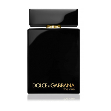 Dolce & Gabbana The One For Men Intense Tester