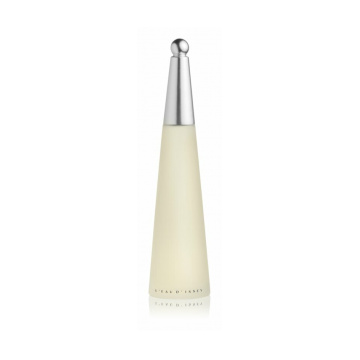 Issey Miyake L'Eau Dissey Tester