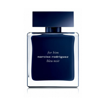 Narciso Rodriguez For Him Bleu Noir Tester