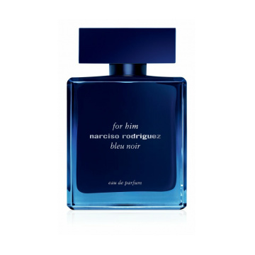 Narciso Rodriguez For Him Bleu Noir