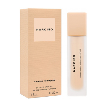 Narciso Rodriguez Narciso