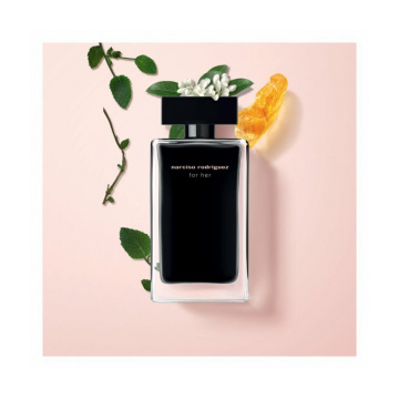 Narciso Rodriguez For Her