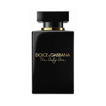 Dolce & Gabbana The Only One Intense