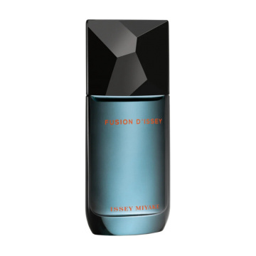 Issey Miyake Fusion d'Issey Tester