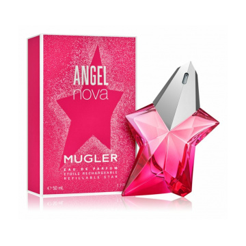 Thierry Mugler Angel Nova