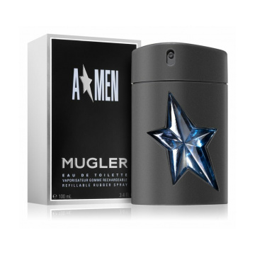 Thierry Mugler A*Men