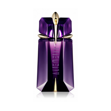 Thierry Mugler Alien Refillable