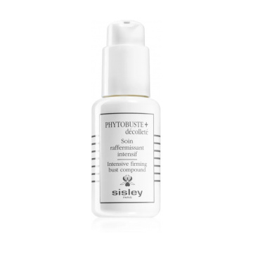 Sisley Phytobuste + Decollete