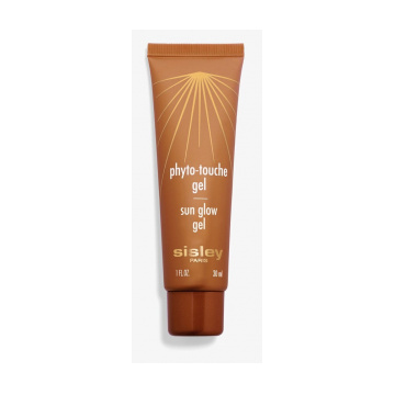 Sisley Phyto-Touche Sun Glow Gel