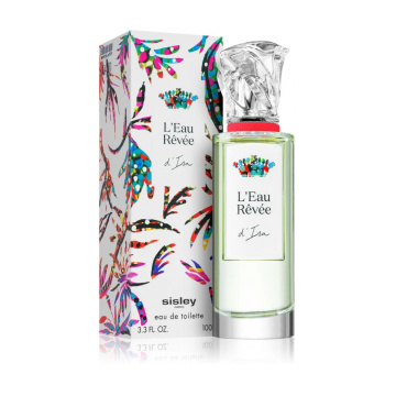 Sisley L'Eau Revee D'Isa