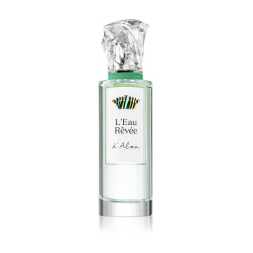 Sisley L'Eau Revée D'Alma