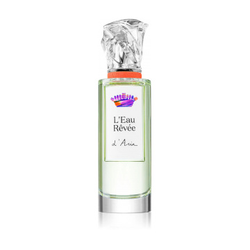 Sisley L'Eau Revee D'Aria Tester