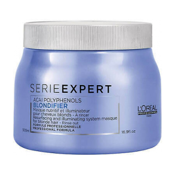 L'Oréal Professionnel Série Expert Blondifier
