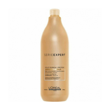 L´Oréal Professionnel Série Expert Absolut Repair Gold Quinoa + Protein