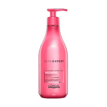 L'Oréal Professionnel Série Expert Pro Longer
