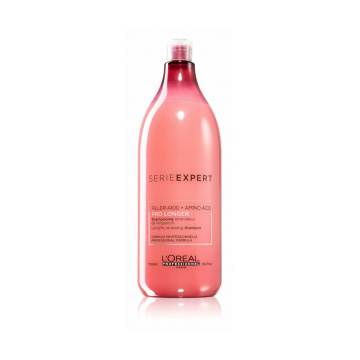 L'Oréal Professionnel Série Expert Pro Longer
