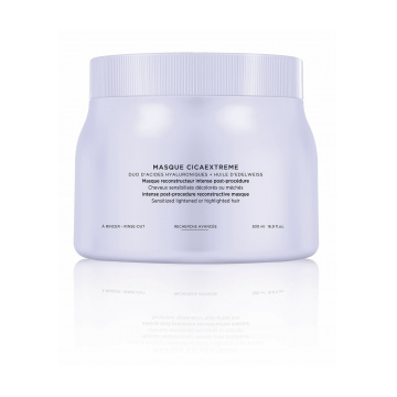 Kerastase Blond Absolu Masque Cicaextreme